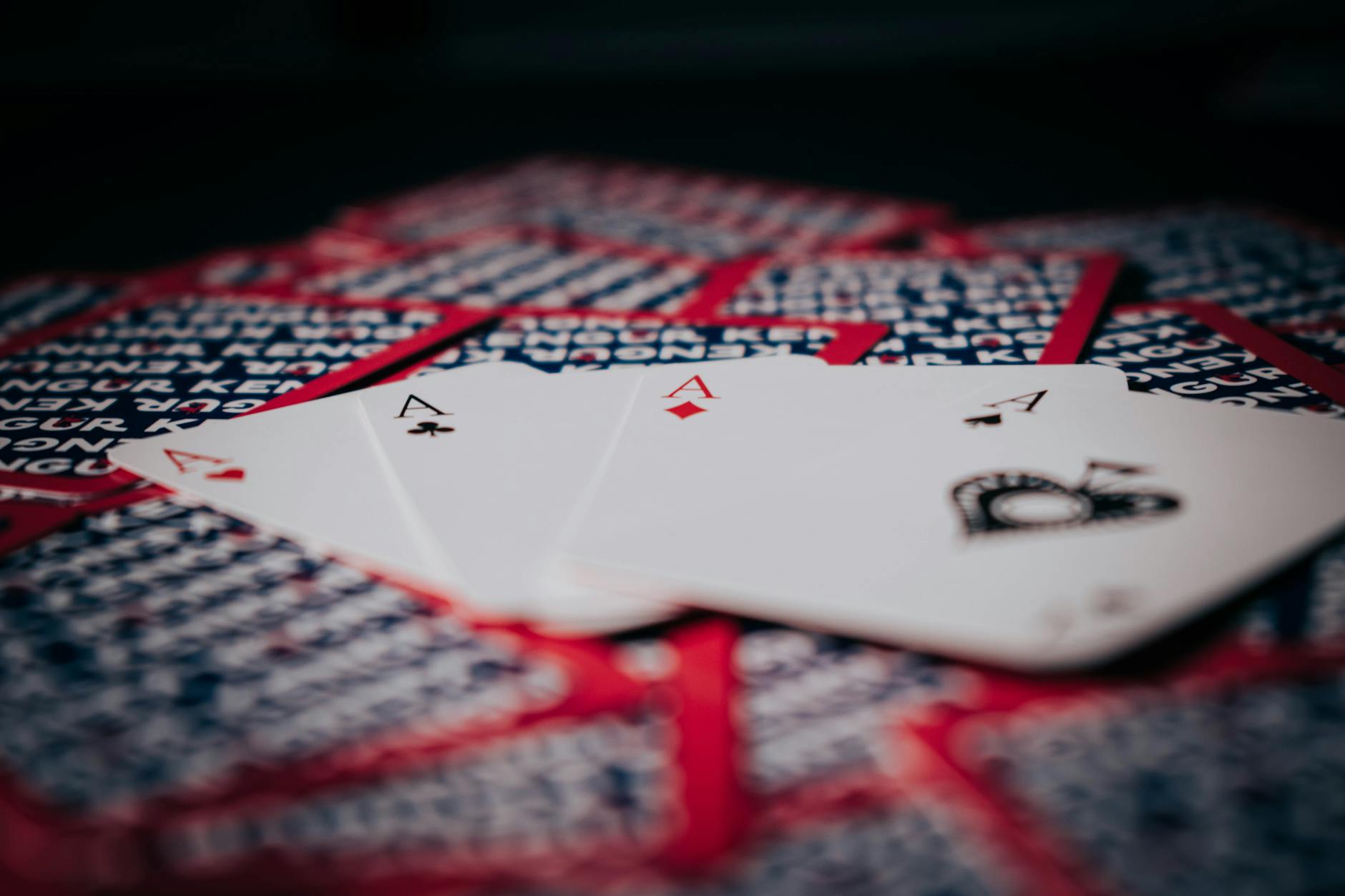 Red Flags That Distinguish Real Deals from Scams