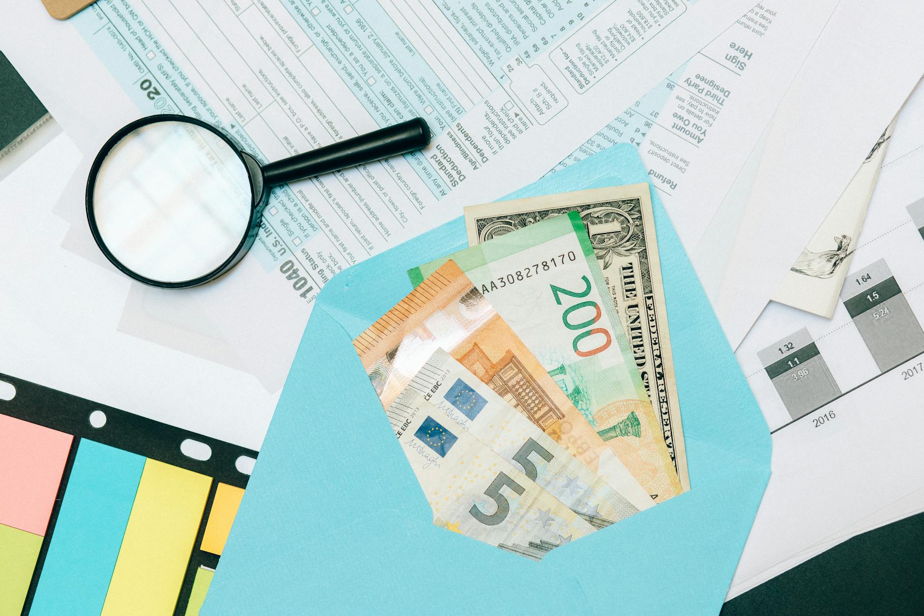 Return on Investment: Pokemon Cards vs. Building an E-Commerce Business