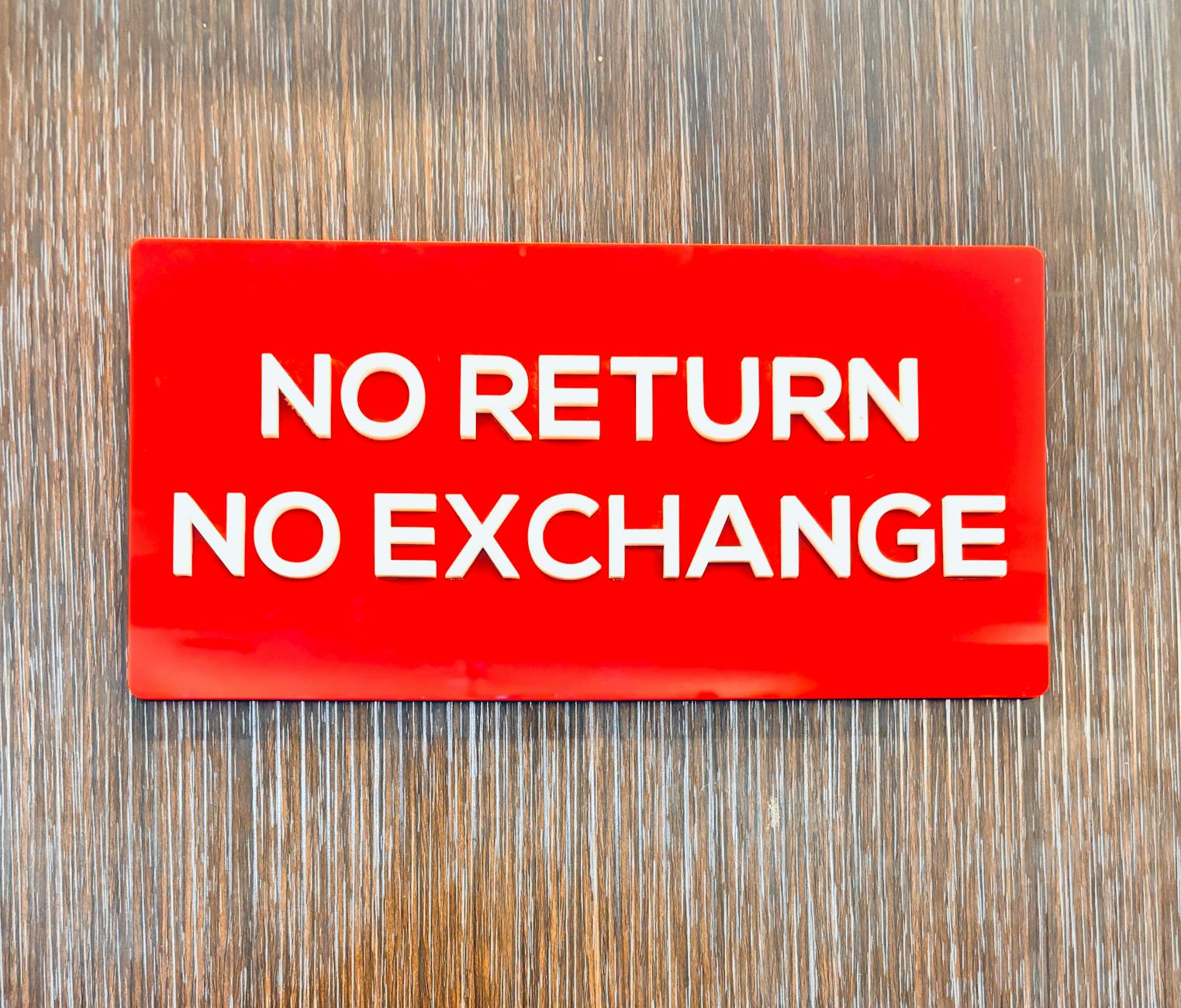 RETURN SUPERIORITY: HOW POKEMON CARDS CRUSH HARD MONEY LOAN RATES
