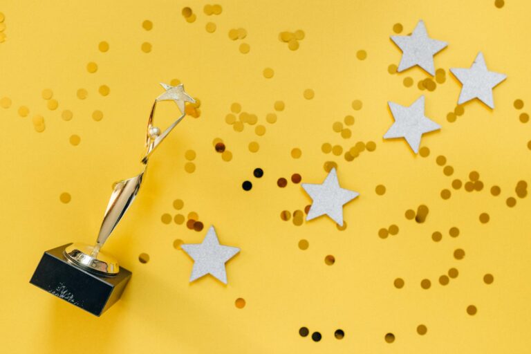 Rewards Systems Are Driving Engagement - Featured image
