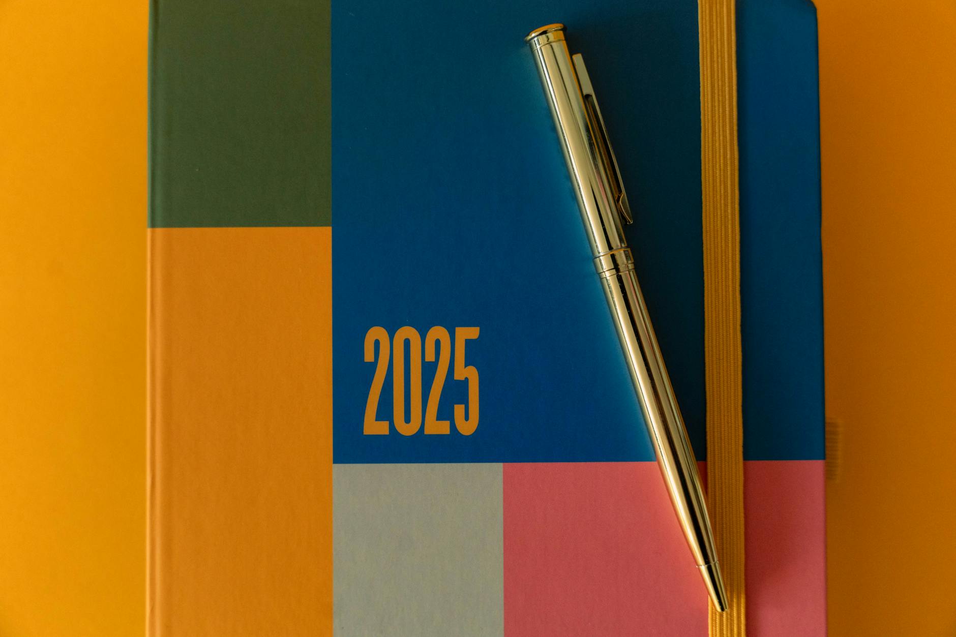 Sealed Products and Multi-Year Hold Strategies