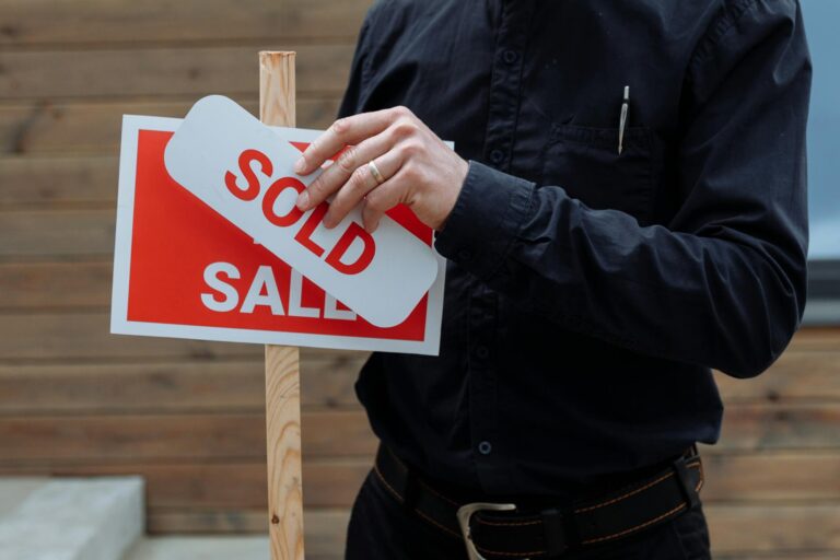 Sellers Are Adjusting Strategies To Stay Competitive - Featured image