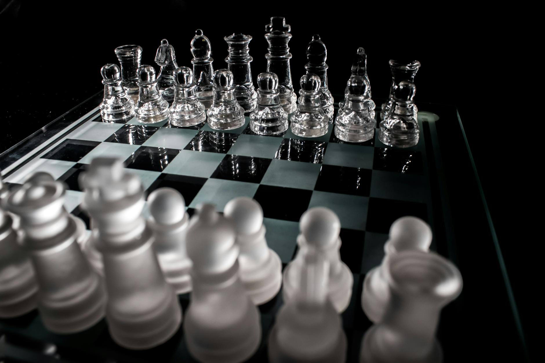 Set Selection Logic—Which Sets Offer Real Value Versus Speculative Hype?