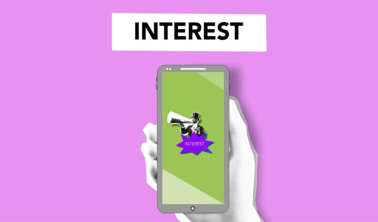 Social Media Is Driving Interest In Pokémon Cards Again - Featured image
