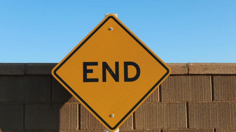 Some Auctions Are Ending Above Expected Value - Featured image