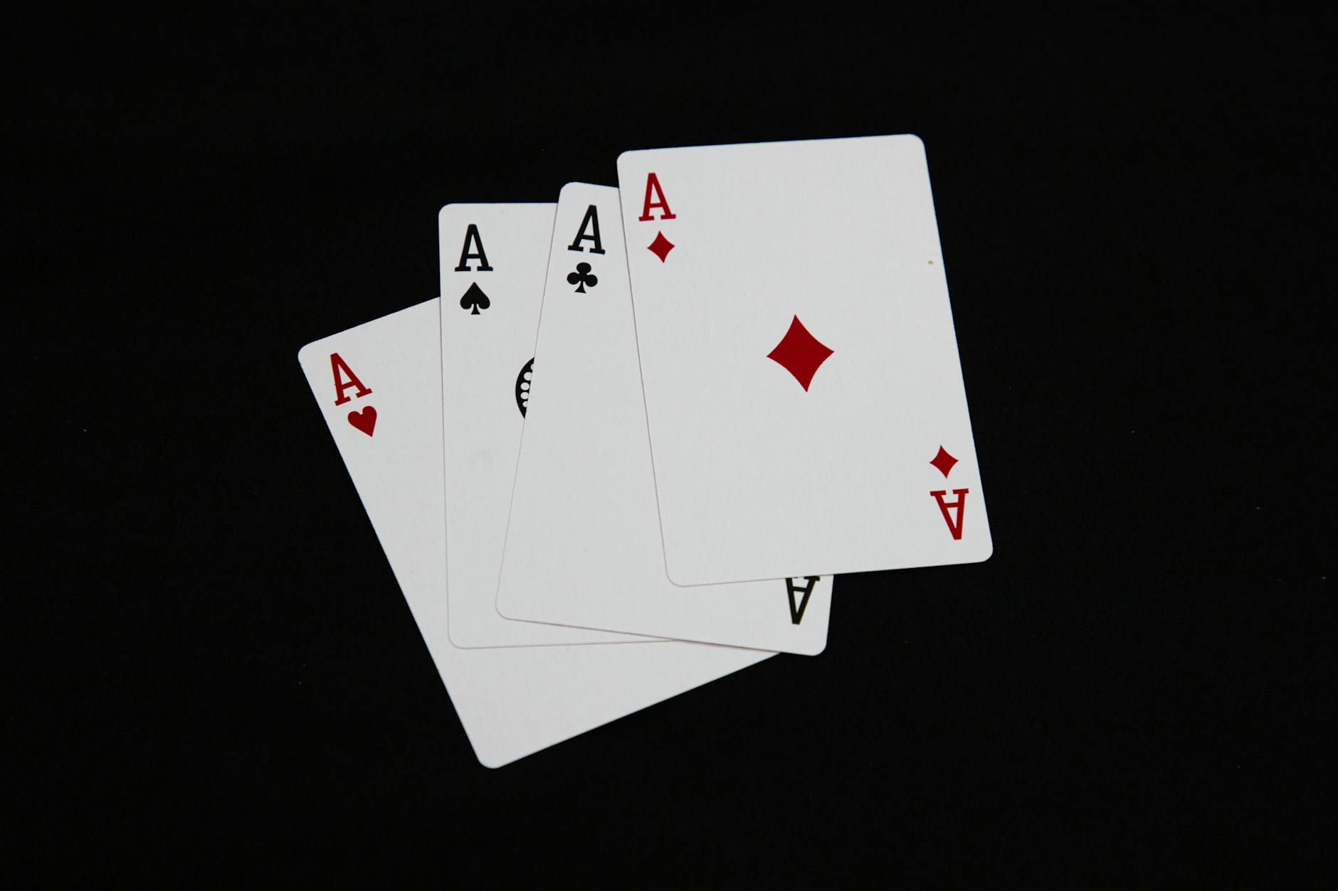 Specific Cards and Real-World Examples