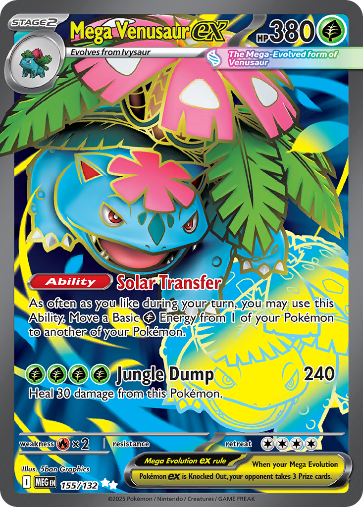 Specific Examples of Grade Shift in Classic Pokemon Cards