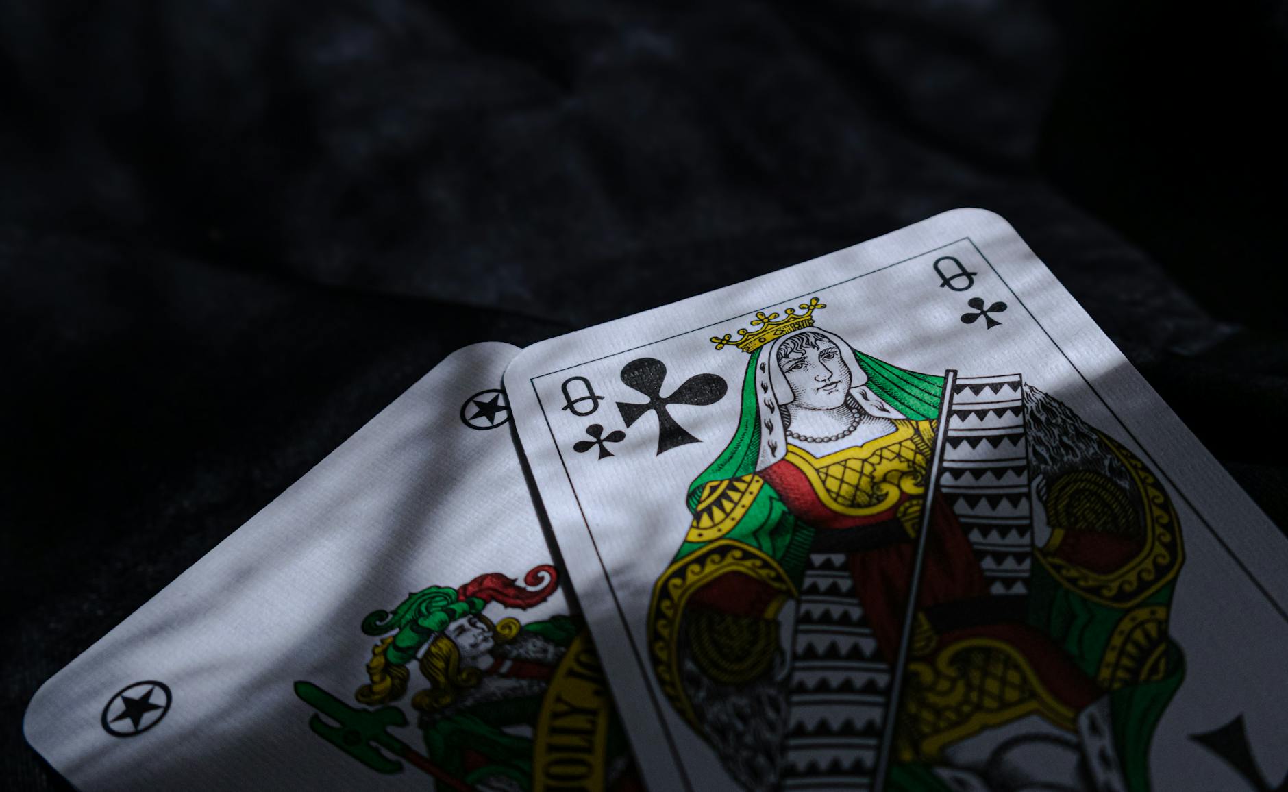 Specific Examples of Overlooked Cards with Real Collector Demand