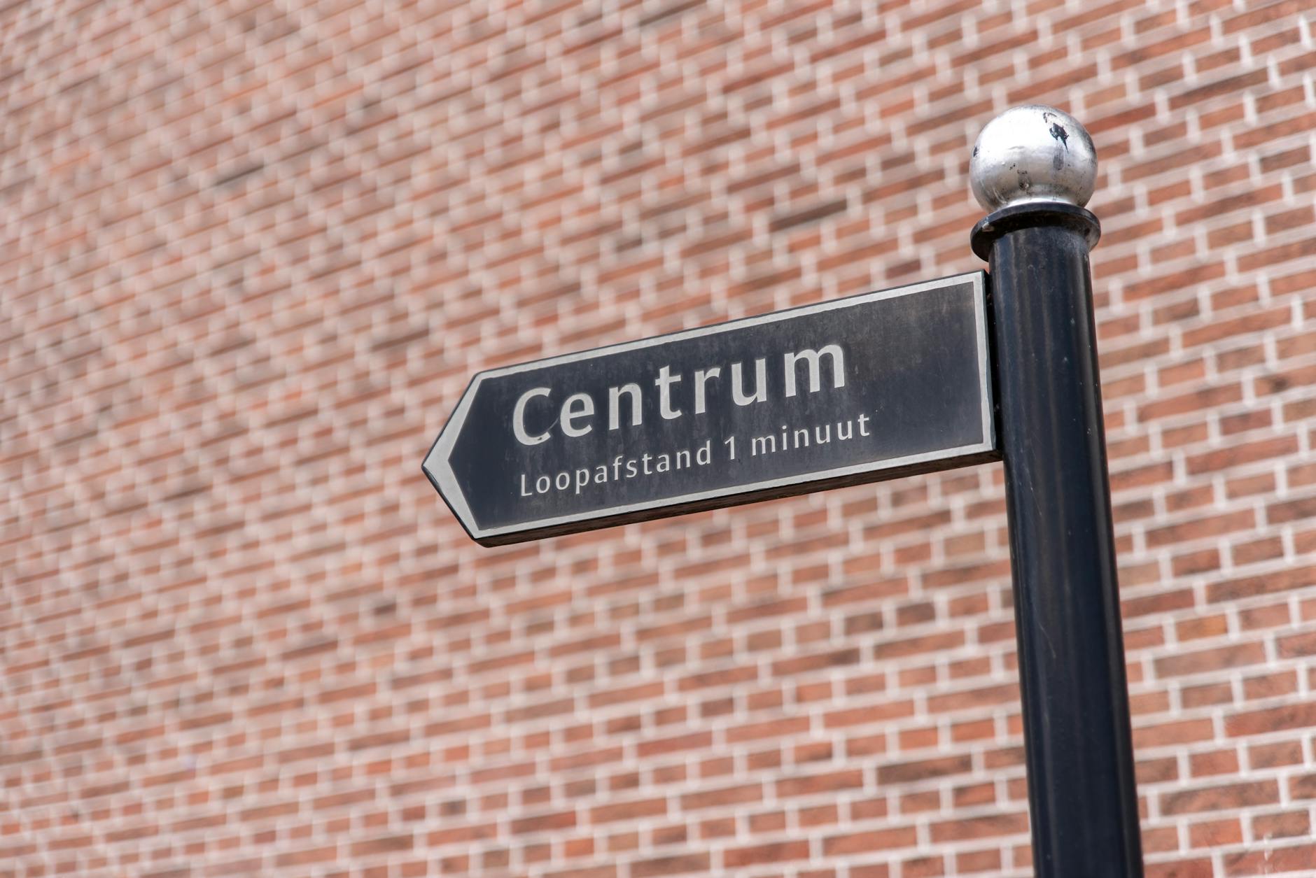 Specific Examples of Stricter Centering Requirements