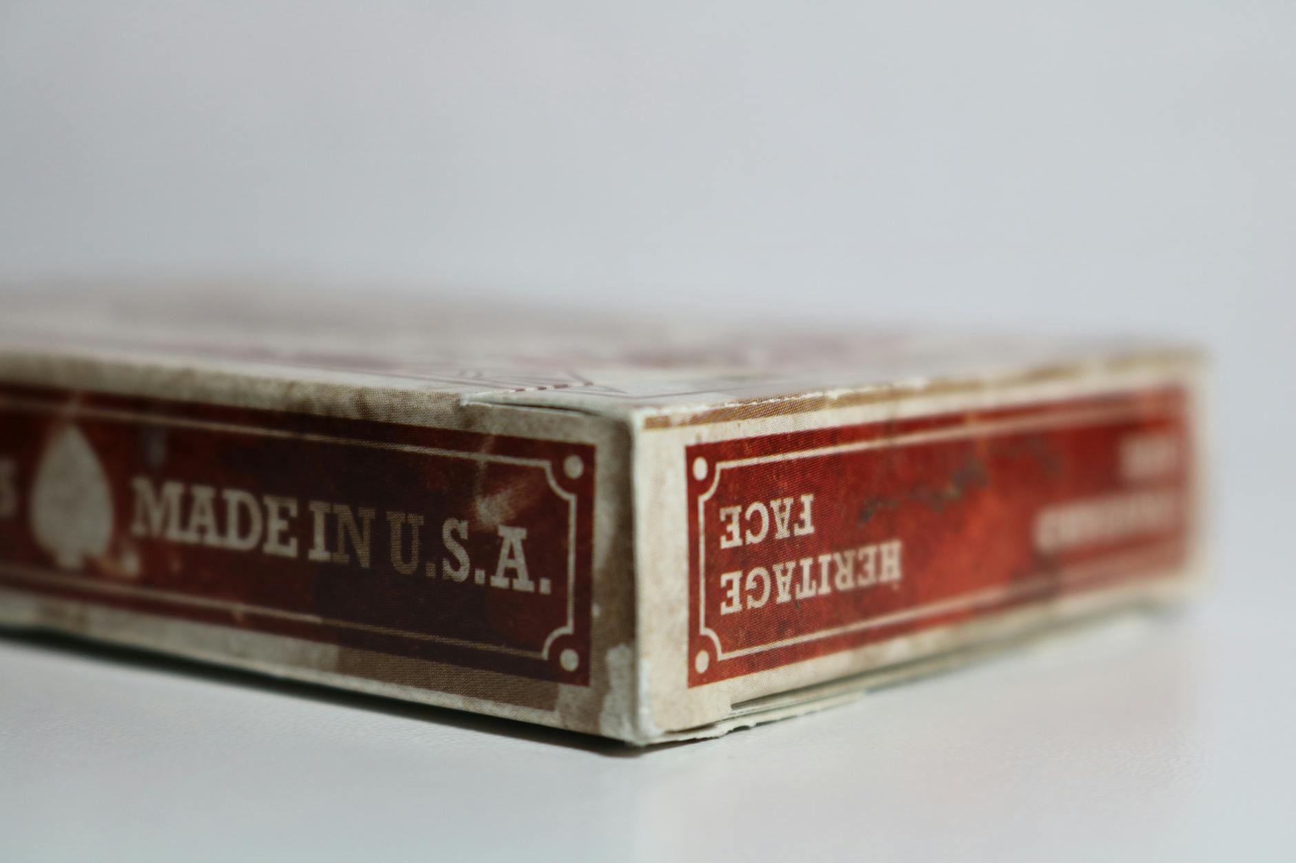 Specific Fourth Edition Misprint Examples Worth Knowing