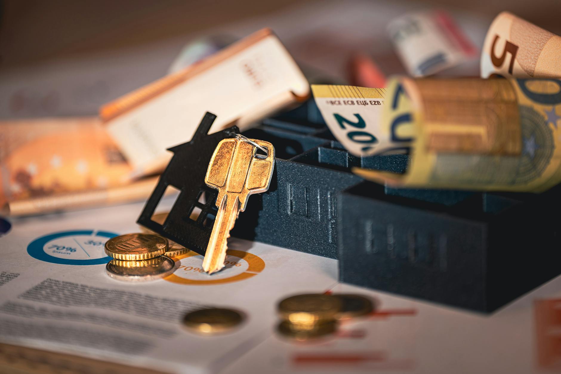Tangibility and Collectibility—Why Physical Assets Appeal to Card Investors