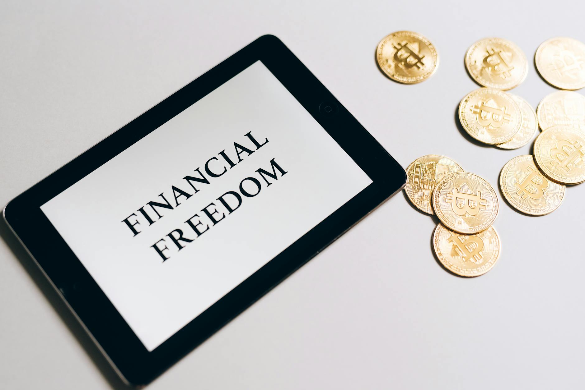 Tangible Assets Versus Unverifiable Claims