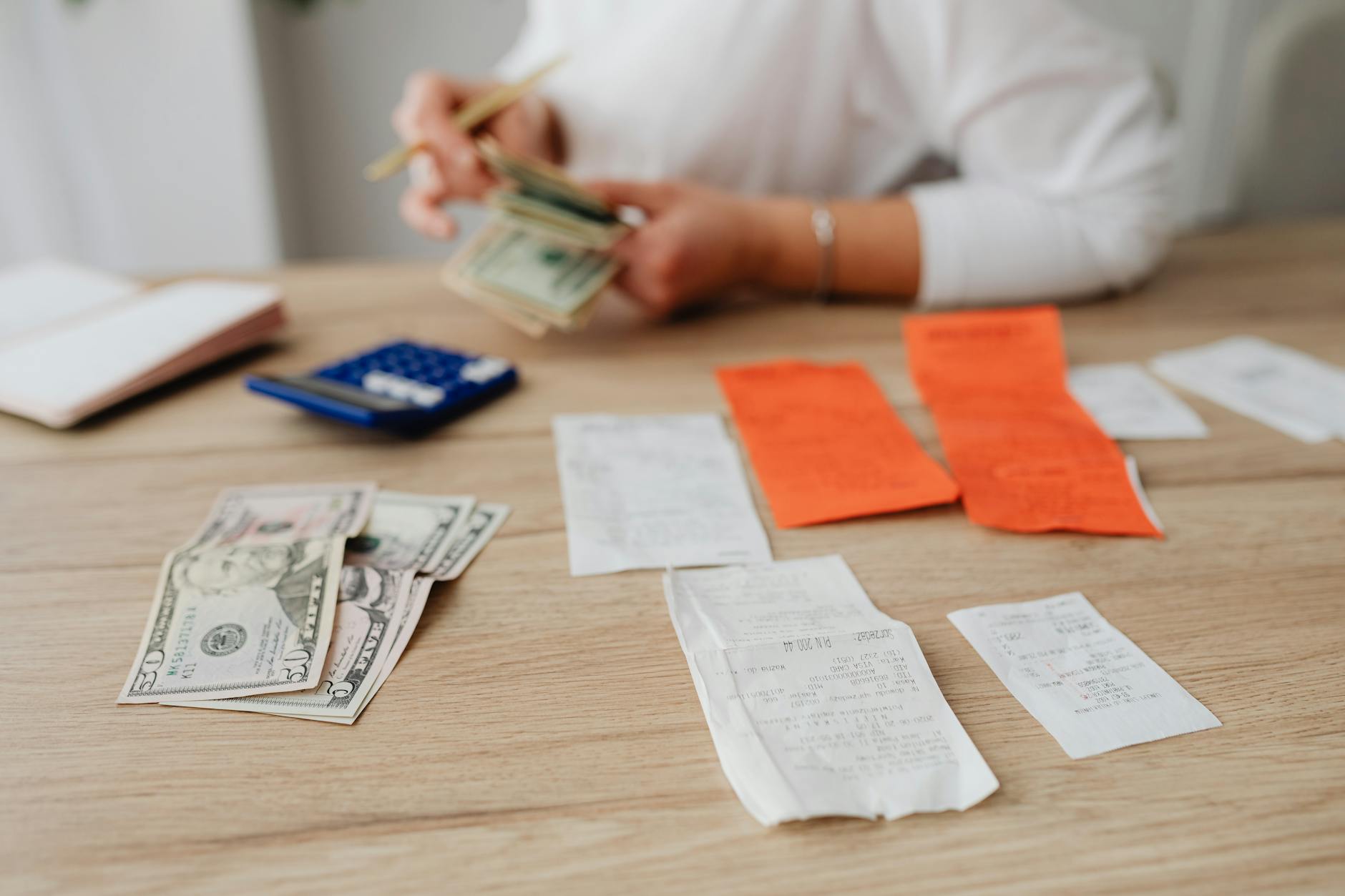 Tax Implications and the Cost of Quick Flips