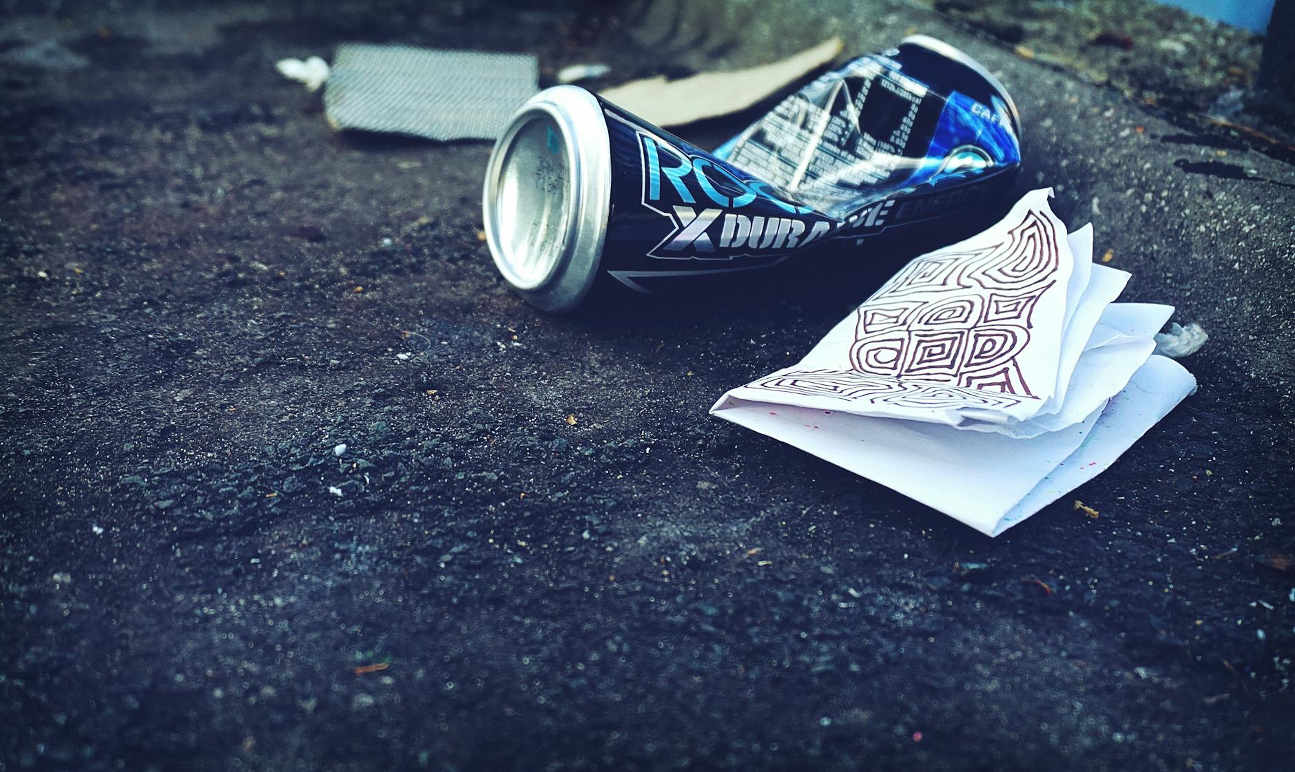 Tax Implications That Dramatically Reduce Net Returns
