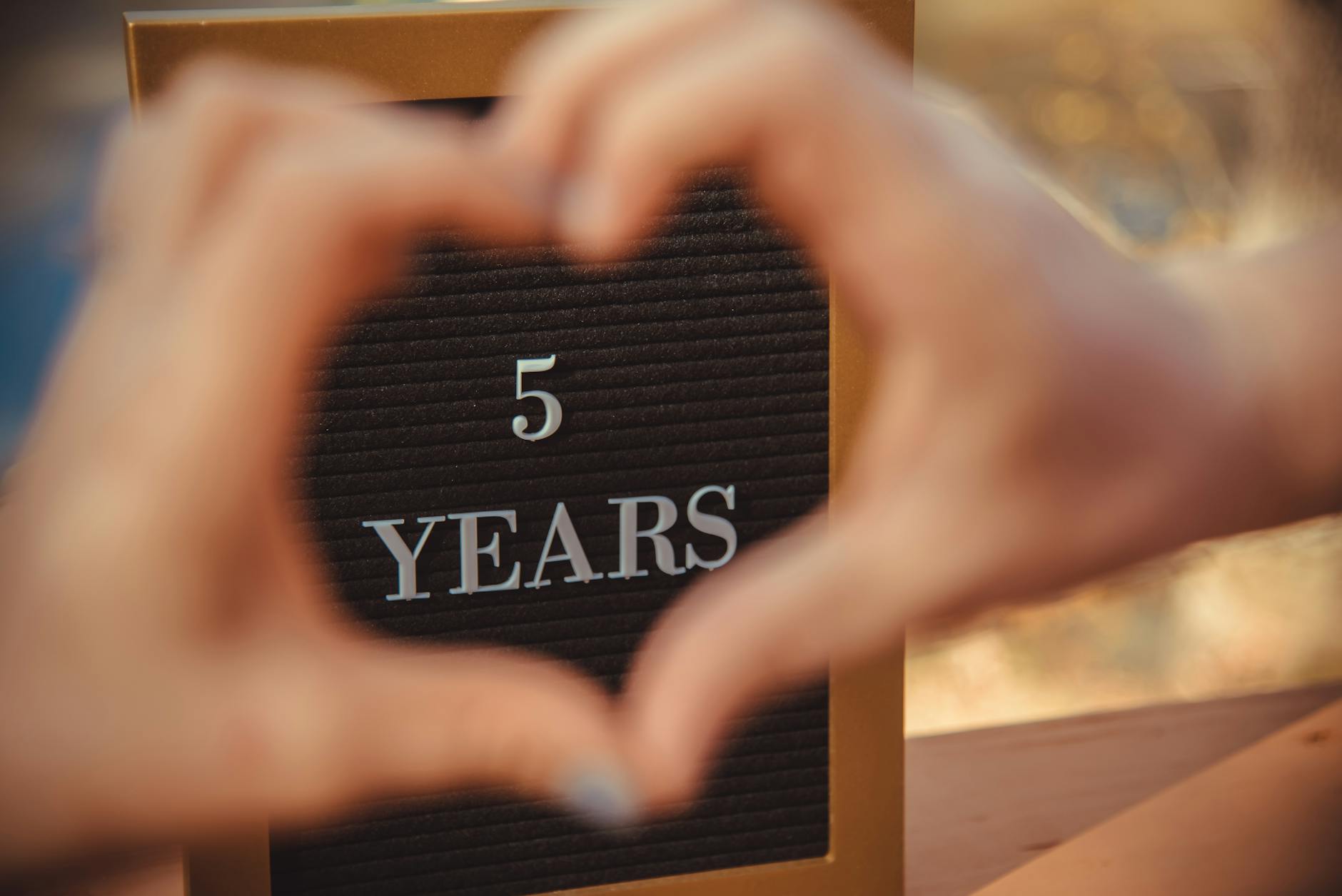 The 30th-Anniversary Advantage and Cyclical Demand