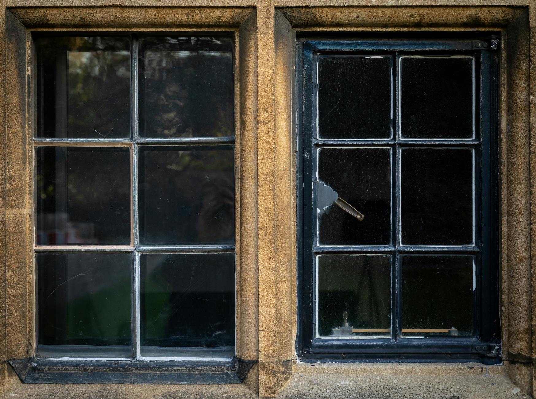 The April 2026 Release Window