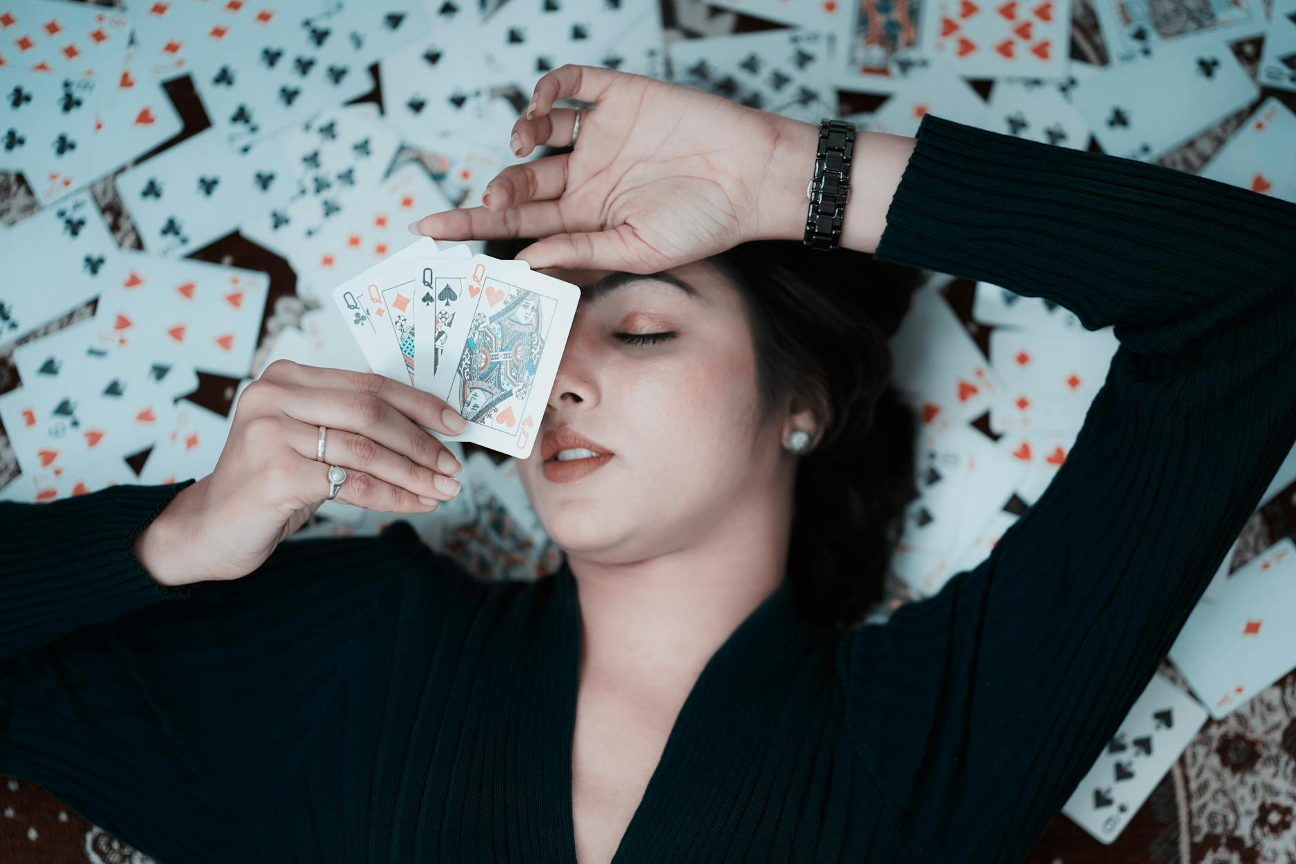 The Authenticity and Fraud Risks That Price Tracking Can't Solve