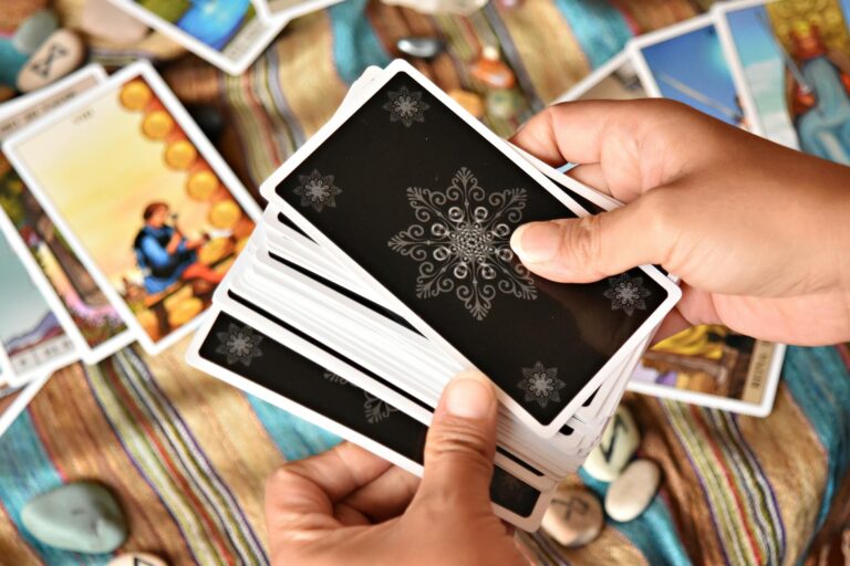 The Card Variant That Makes Base Set Feel Fresh Again - Featured image