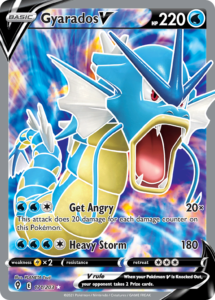 The Cards That Almost Never Get a PSA 10 Due to Print Quality - Featured image