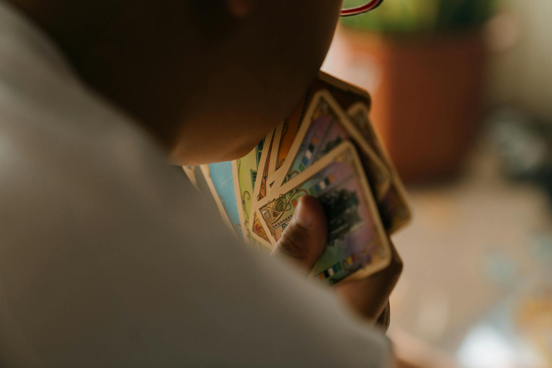 The Charizard Overpricing Trap—Critical Warnings for New Collectors