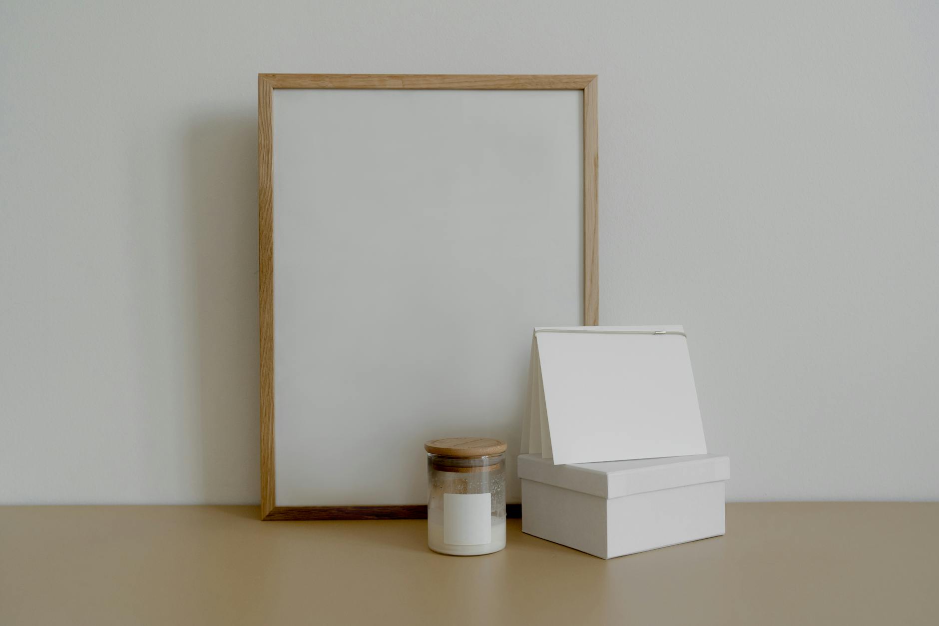 The Classic Box Set and Modern Takes on Base Set Nostalgia