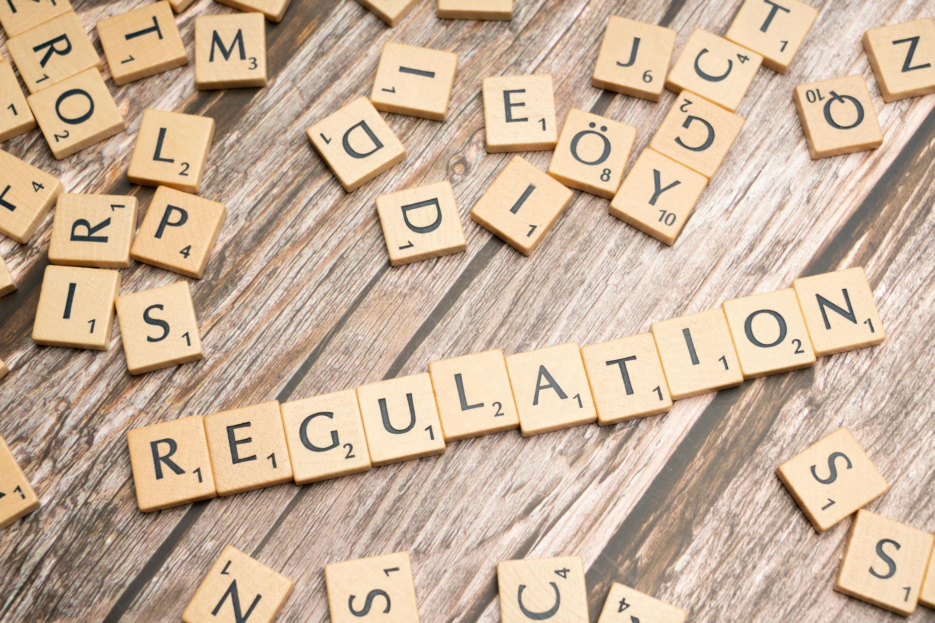 The Condition Requirement and the Grading Gatekeeping Problem