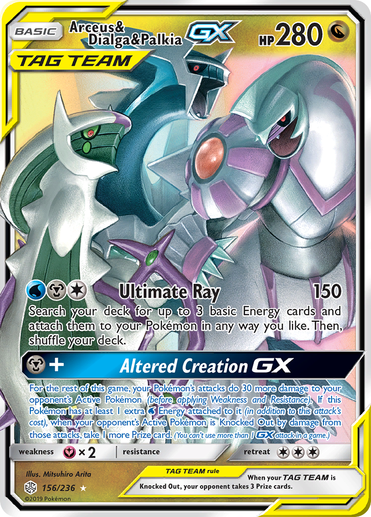 The Controversy Over PSA Grading Subjectivity in Pokémon Cards - Featured image