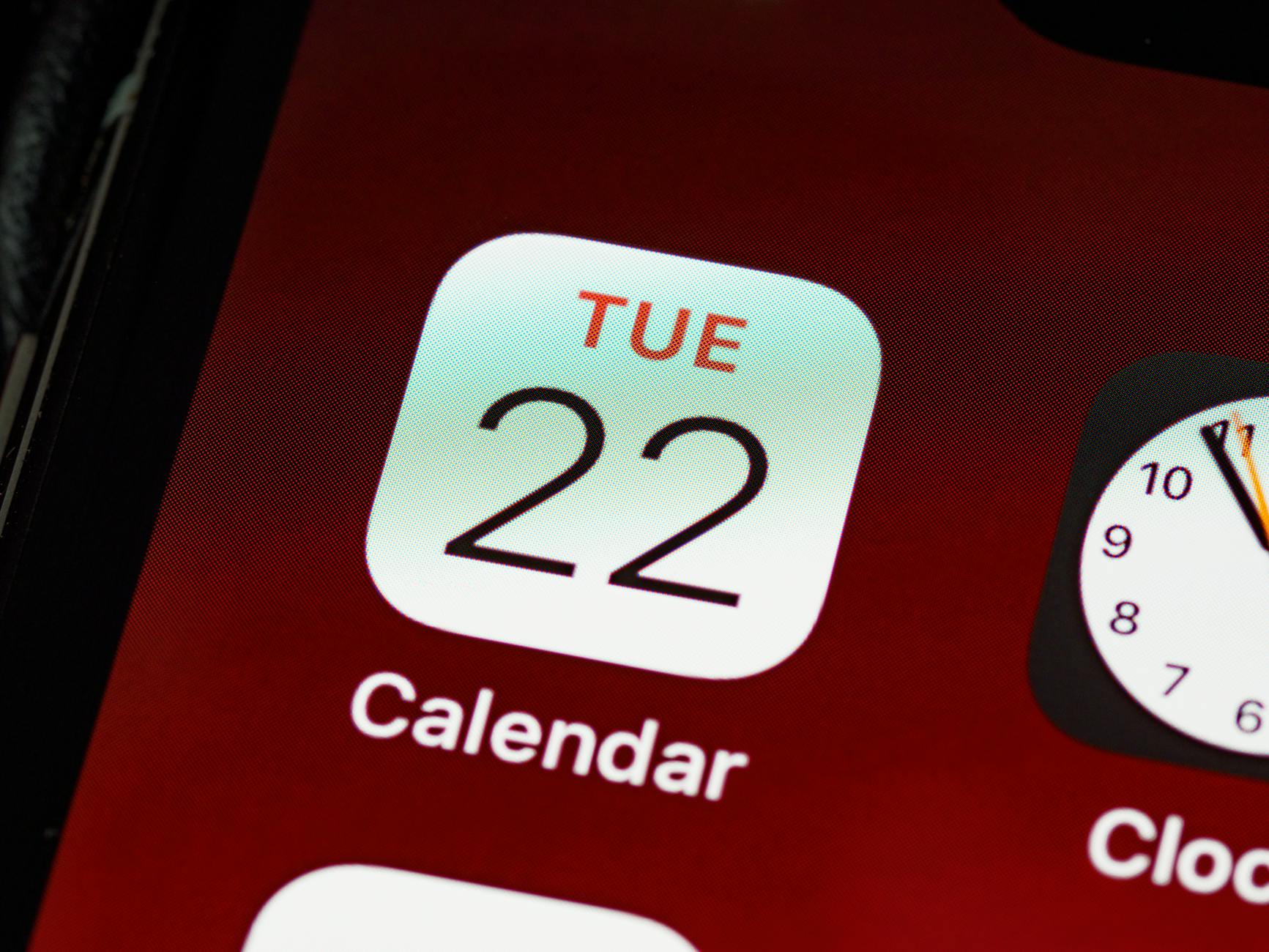 The Copyright Date Method—Your Fastest Identification Tool