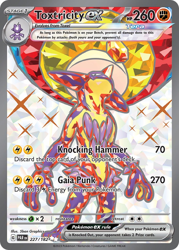 The Difference Between Card Condition and Card Grade - Featured image
