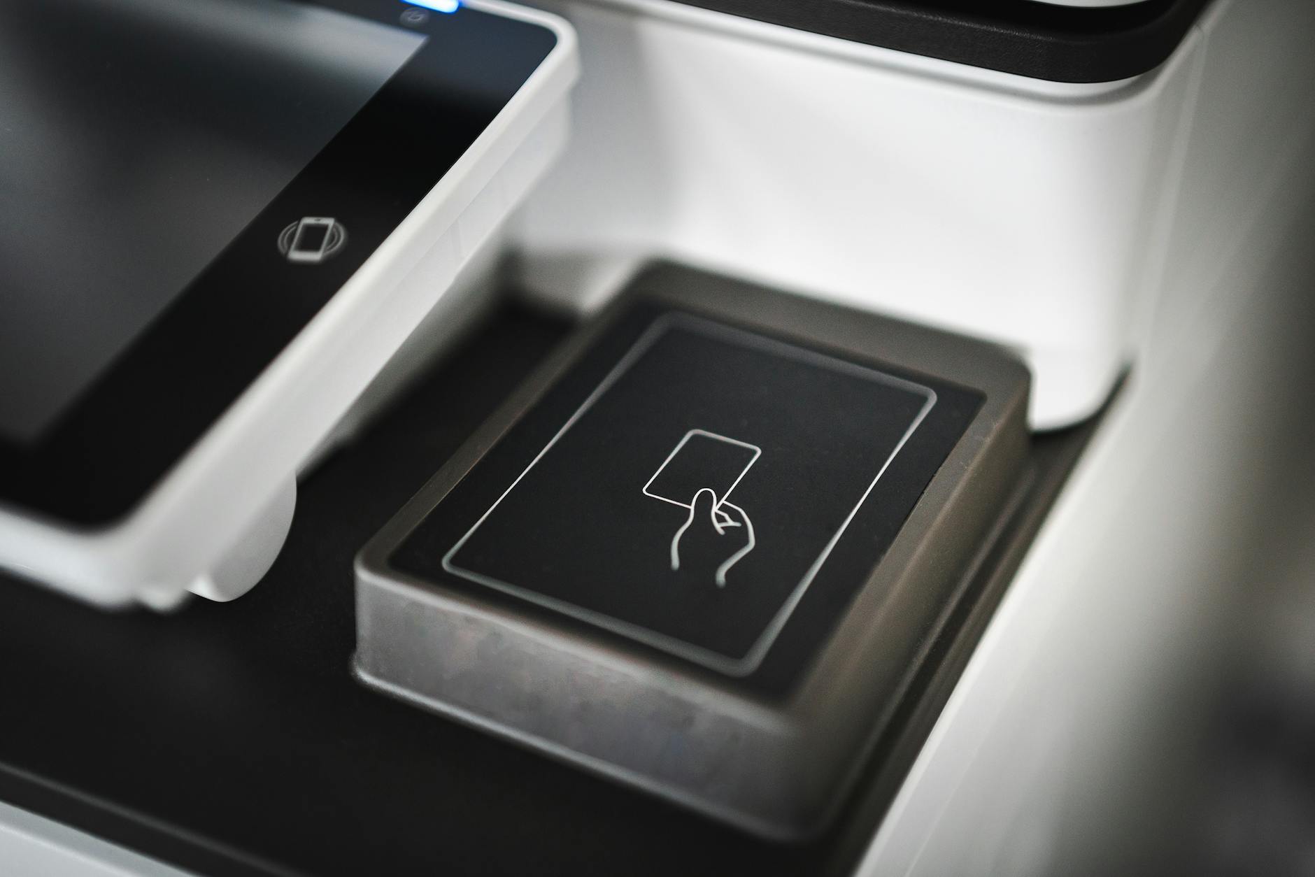 The E-Reader Reversal and What It Signals About Mispricing