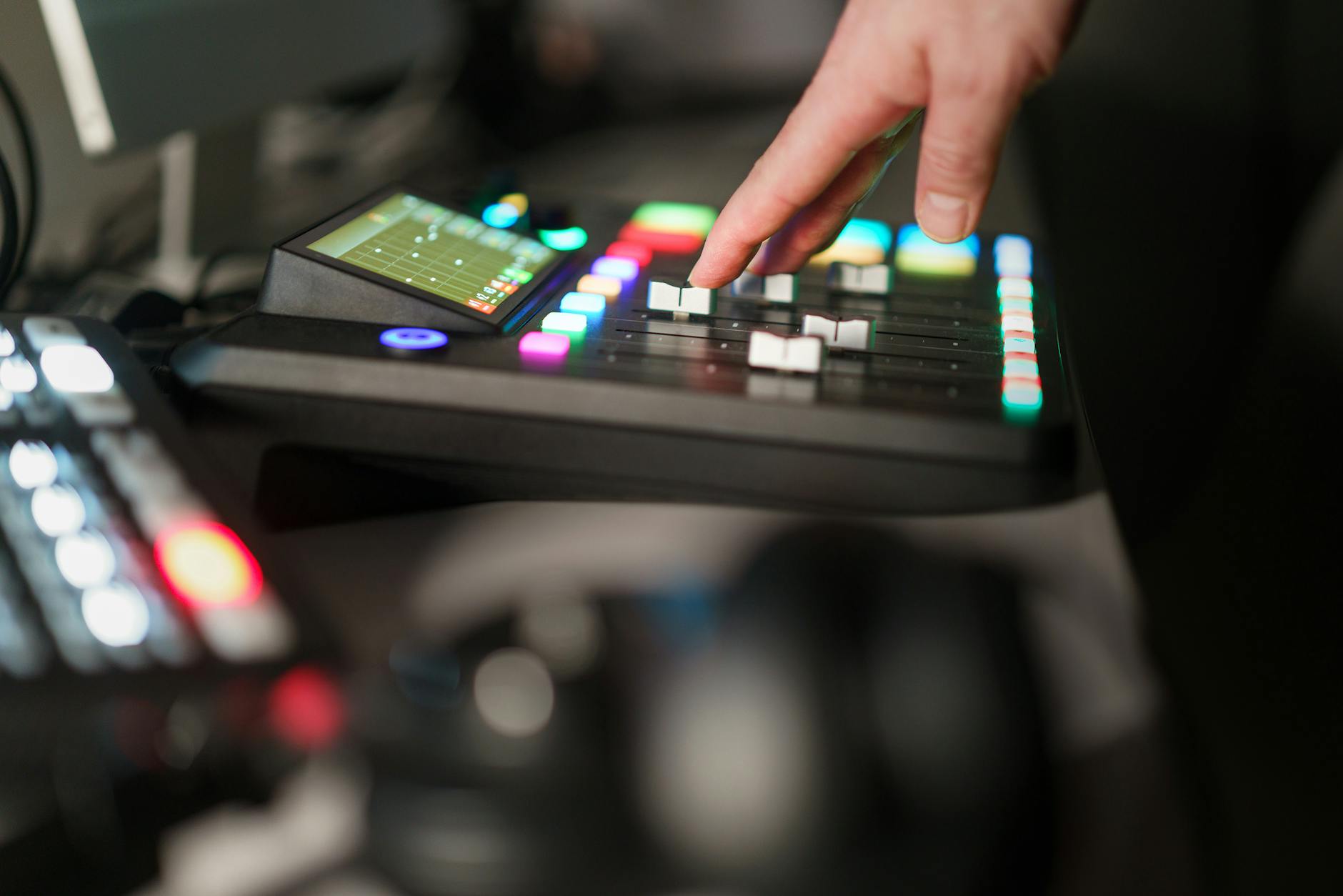 The Elephant in the Room—Production Volumes and Market Saturation
