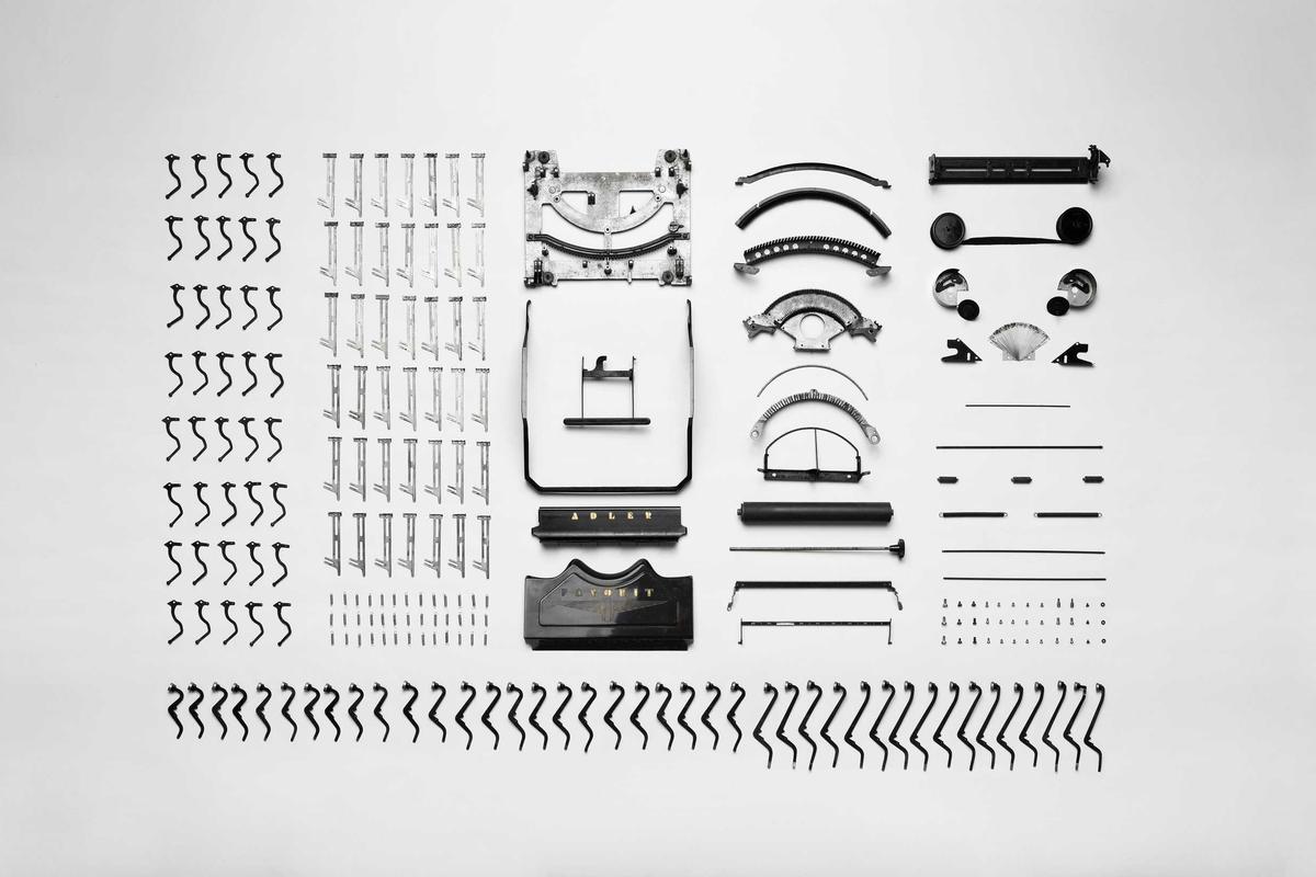 The Four Value Drivers That Commons Always Fail