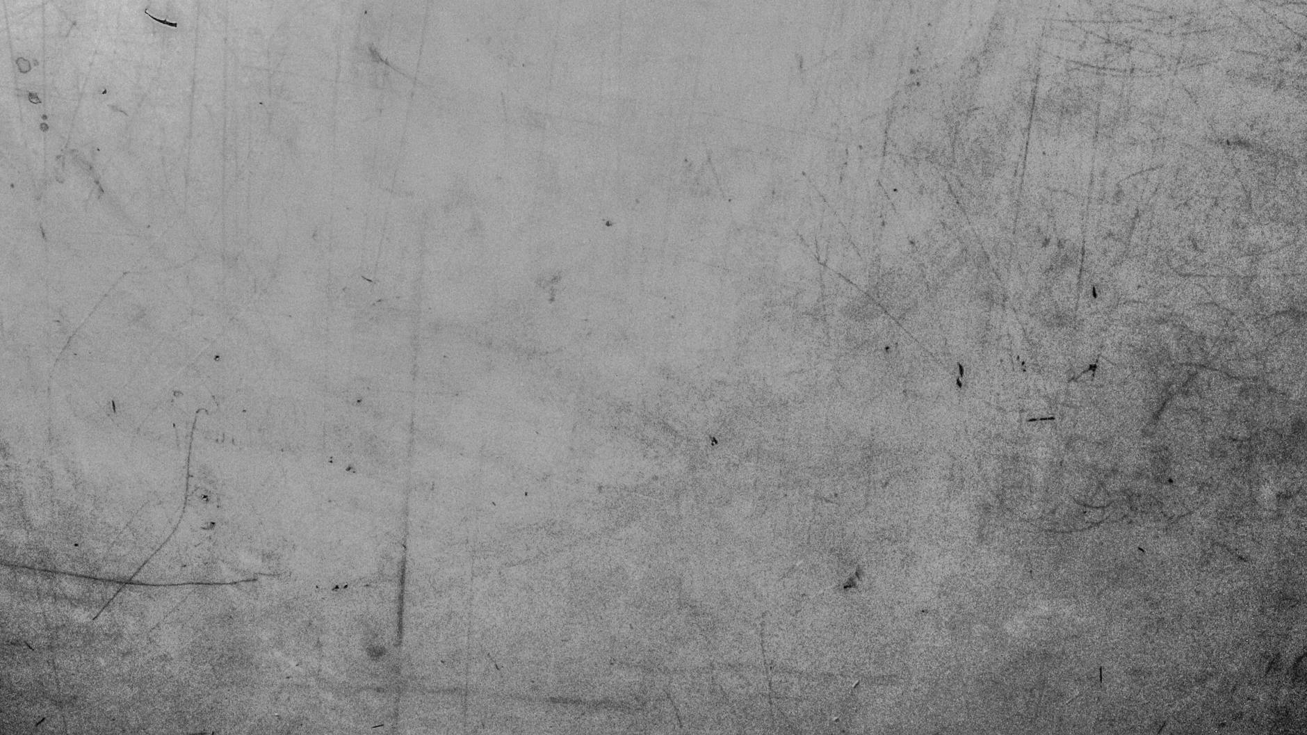 The Grading Ceiling—Why Visible Scratches Stop Cards at PSA 8 or Lower