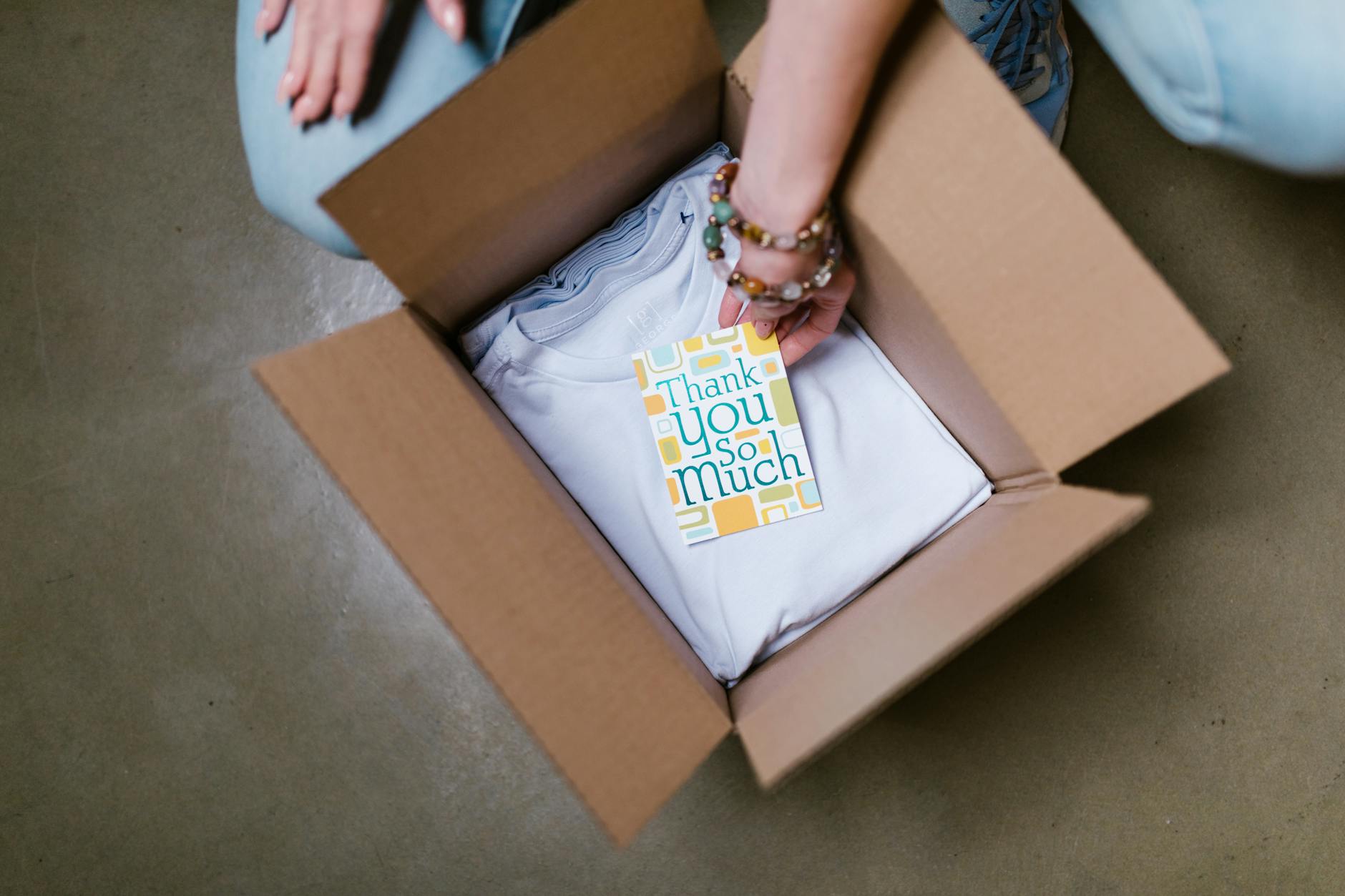 The Hidden Cost of Subscription Box Economics