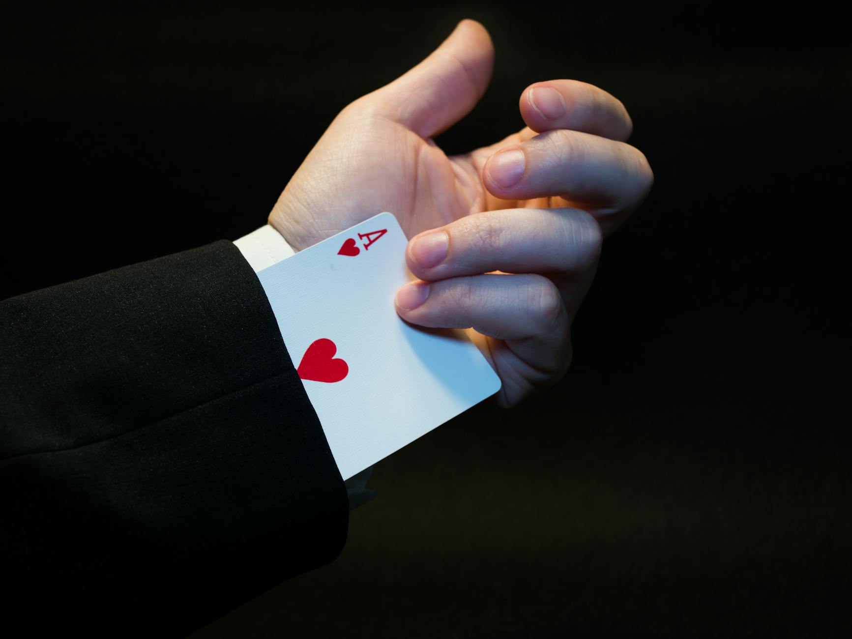The Hidden Risk of Market Movement and Timing