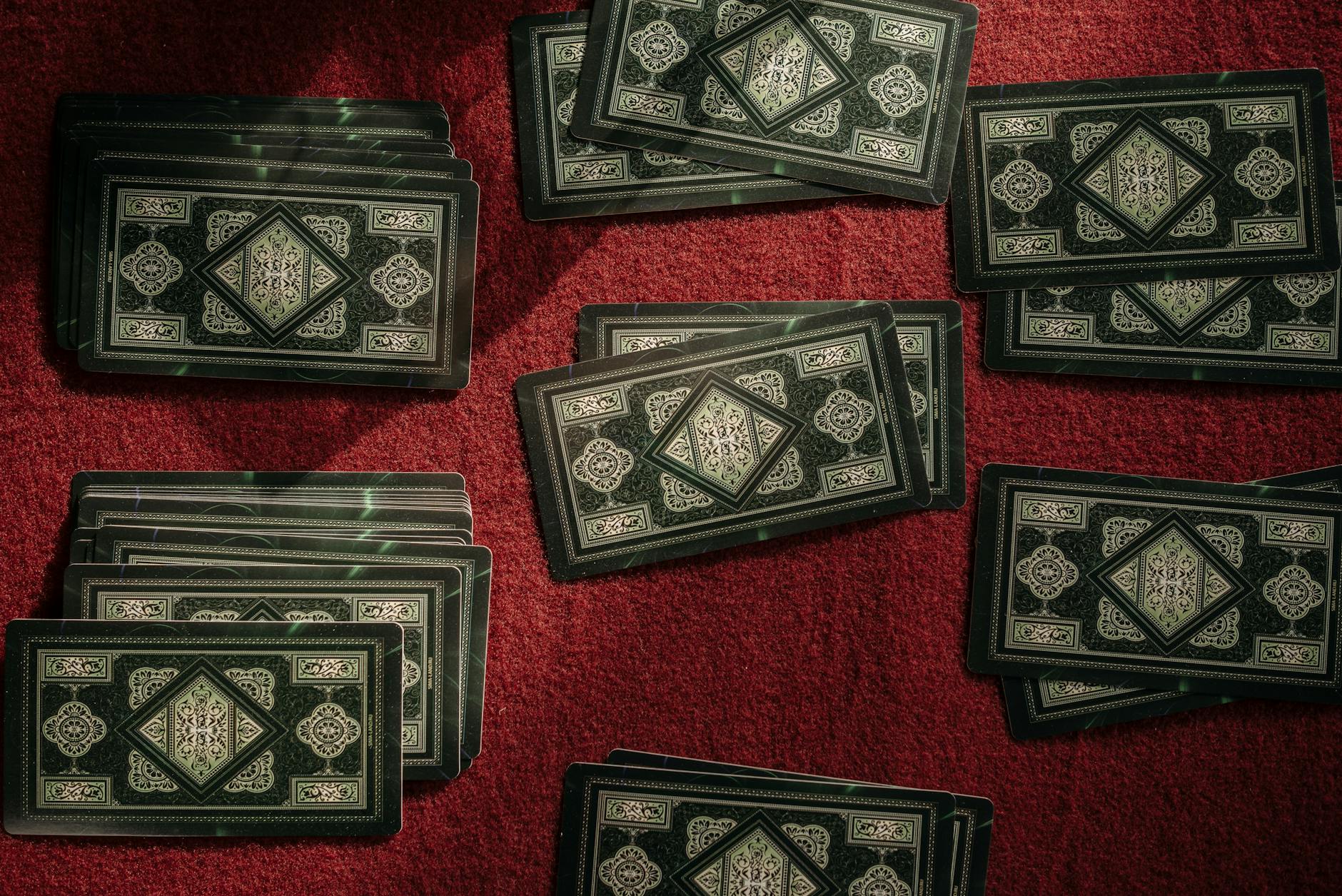 THE INTRINSIC VALUE DEBATE: WHY POKEMON CARDS DEPEND ON FRANCHISE SENTIMENT