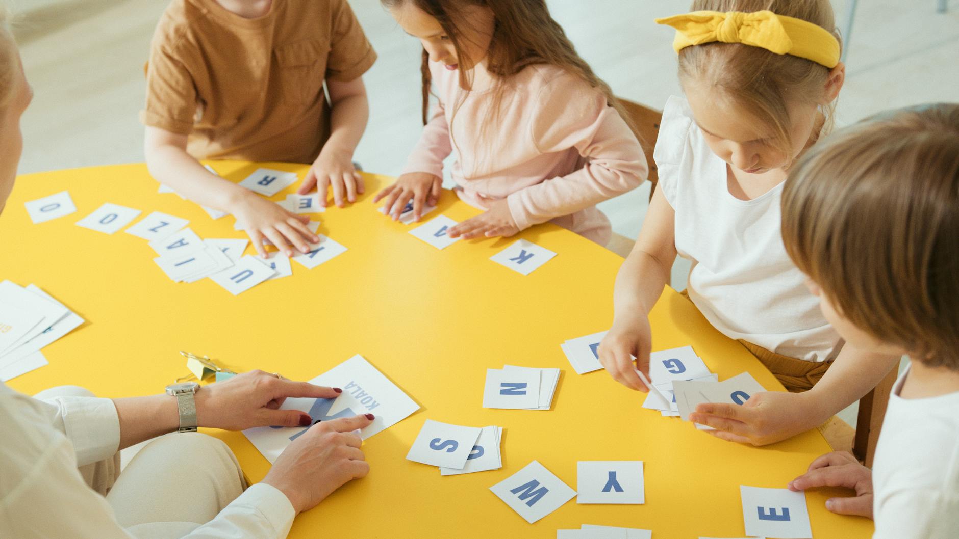 The Learning Curve Challenge and Community Support
