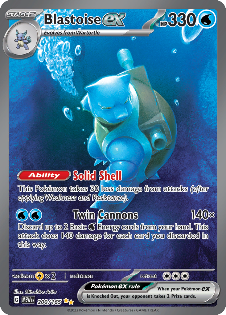 The Most Forgiving Pokémon Sets for Getting PSA 10s - Featured image