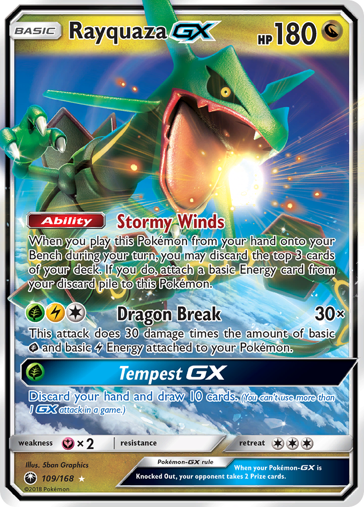 The Most Problematic Cards to Grade High