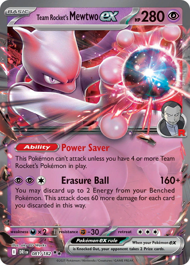 The Pokémon Card Podcast Landscape: Who's Worth Listening To? - Featured image