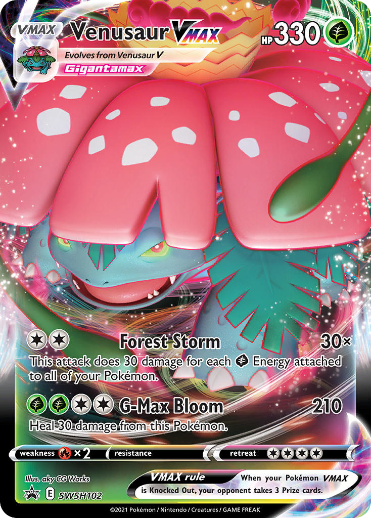 The Pre-Screen Method: Sorting Cards Before PSA Submission - Featured image