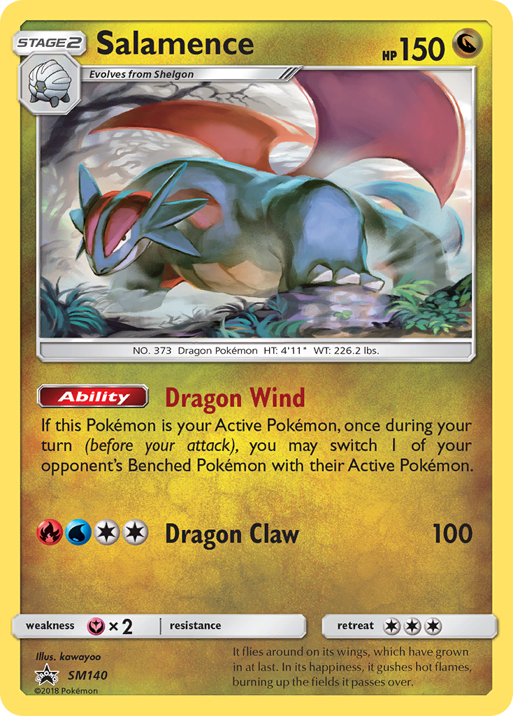 The PSA Grading Standards for Pokémon Cards Explained Fully - Featured image