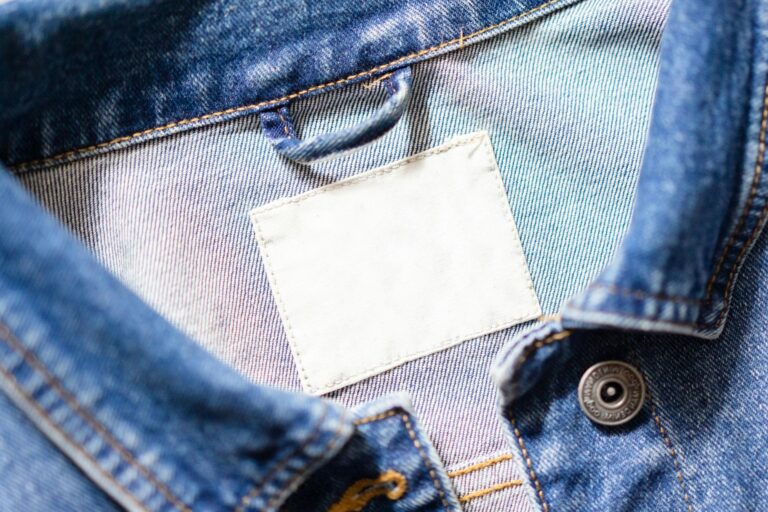 The Rare Pokémon Label Detail That Changes Everything - Featured image