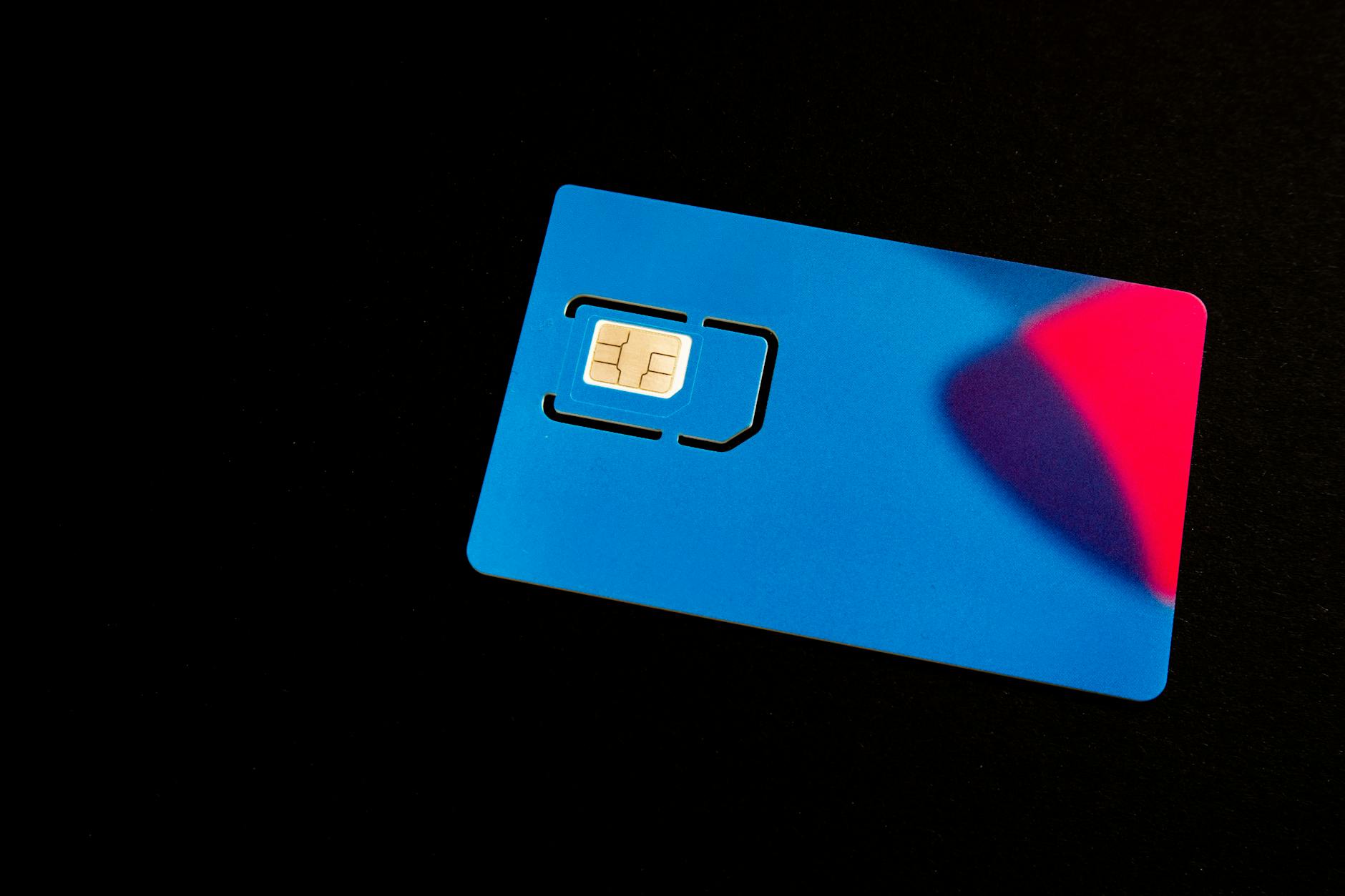 The Real Market Data on Card Performance and Investment Returns