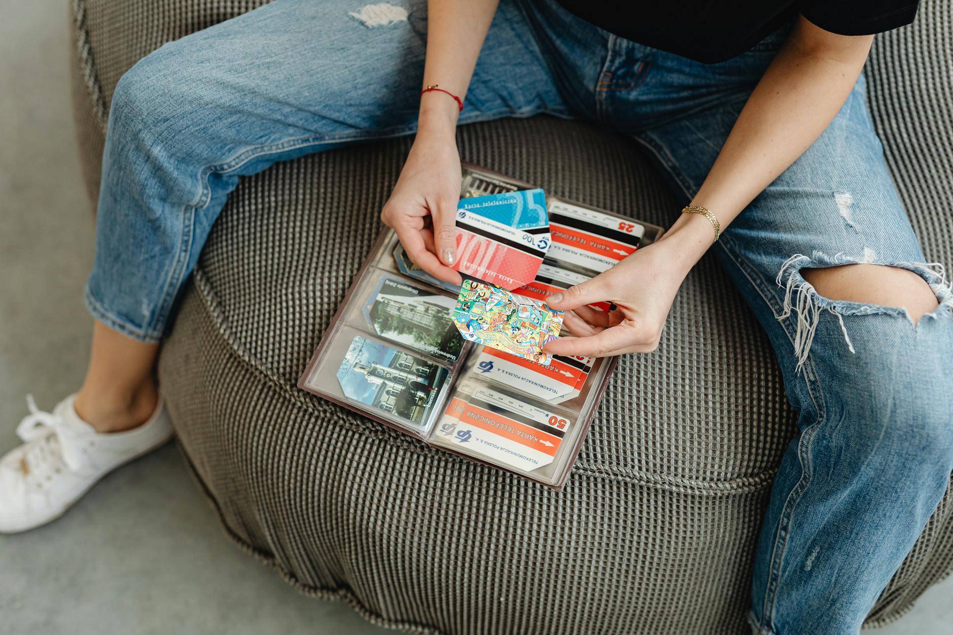 The Record-Breaking Sales and Market Validation