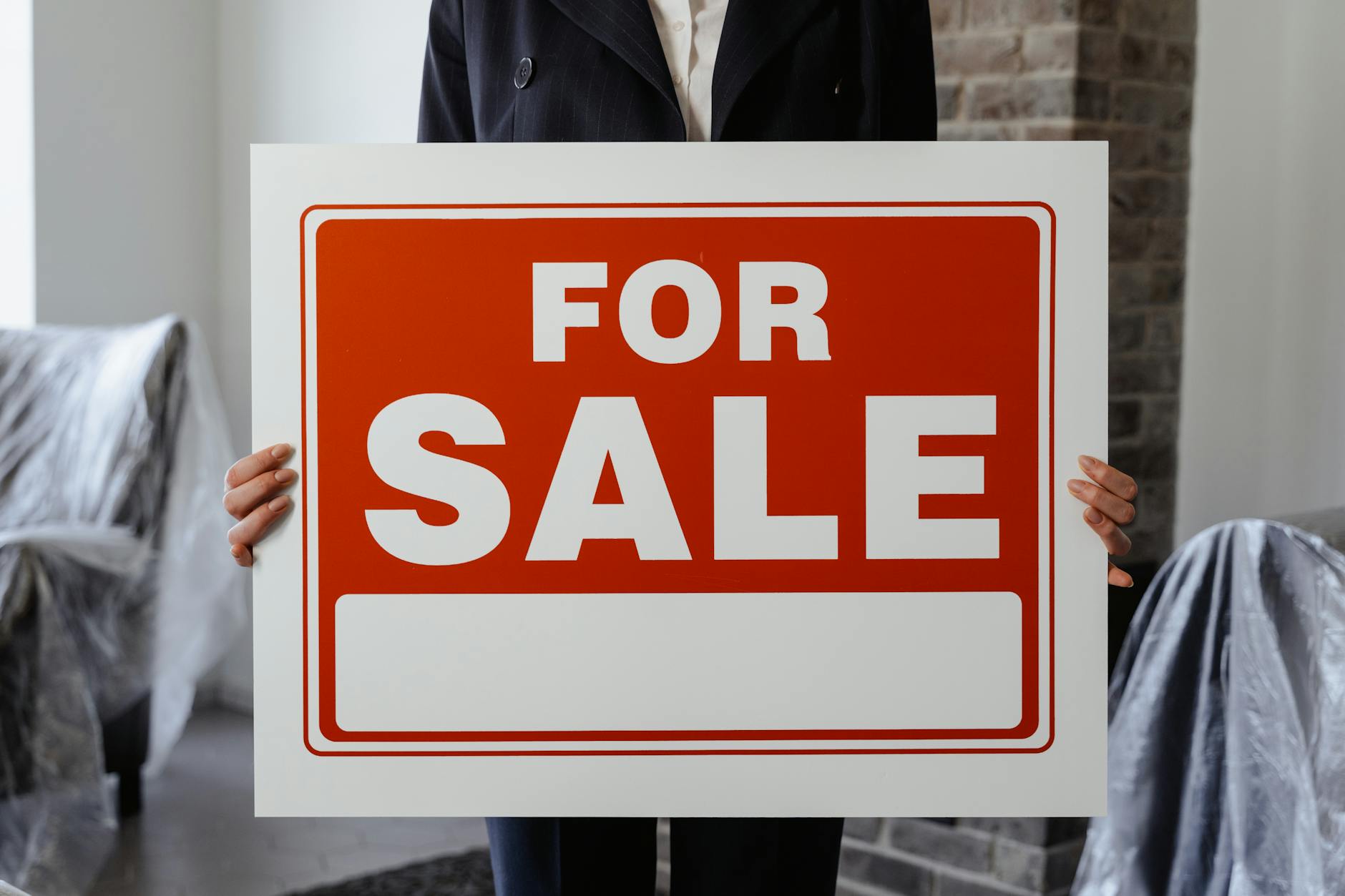 The Record Sales Precedent and Wealth Creation Reality