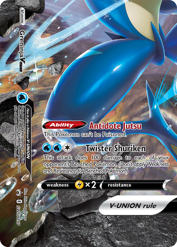 The Risk-Reward of Cracking and Resubmitting a PSA 9 to Chase 10 - Featured image