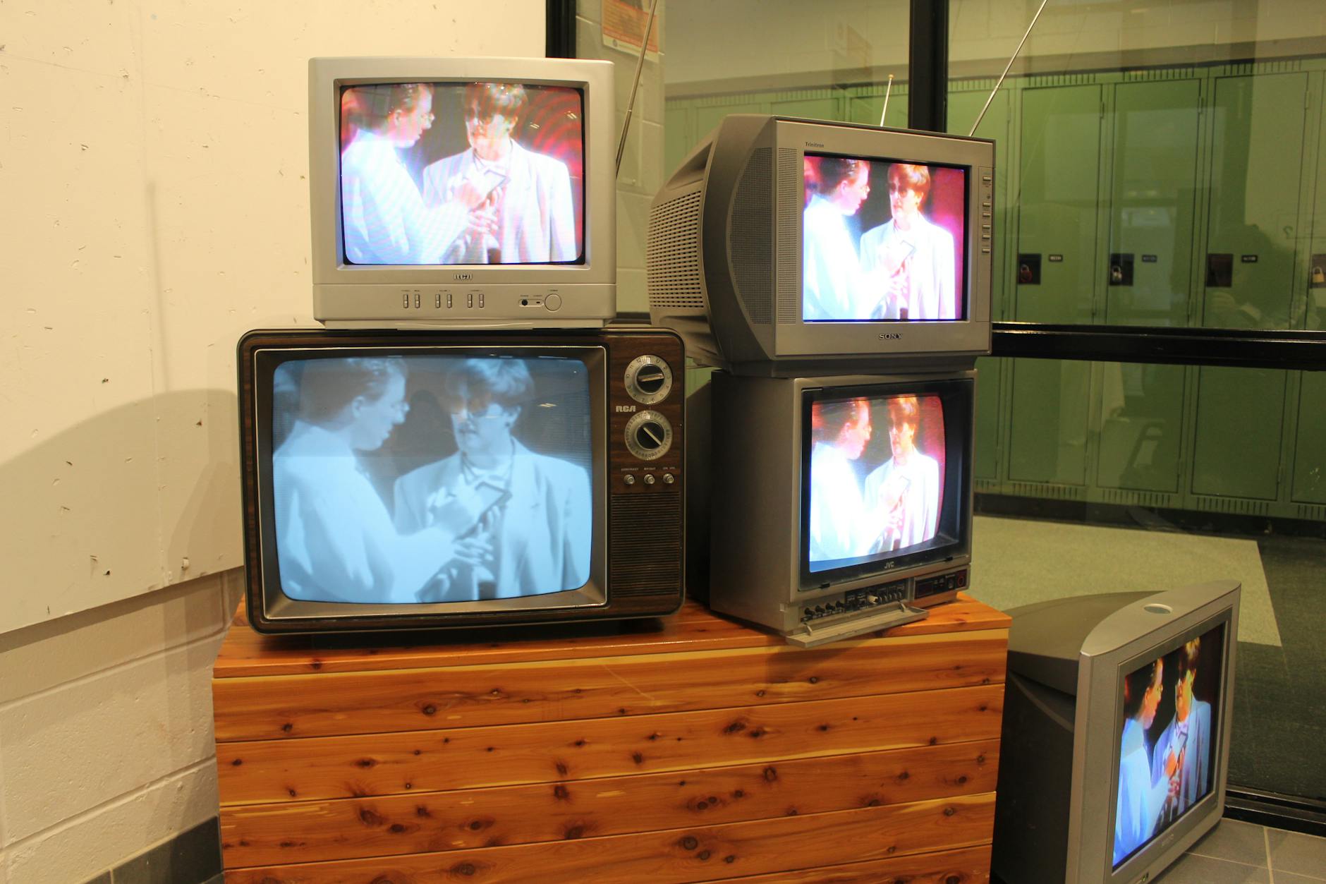 The Role of Set Completion and Nostalgia in Renewed Demand
