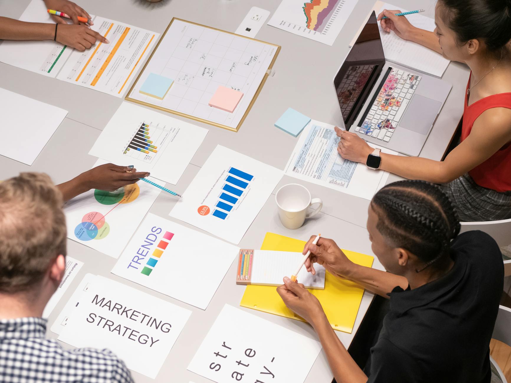 The Sealed Product Strategy—Booster Boxes as Recession-Proof Investments