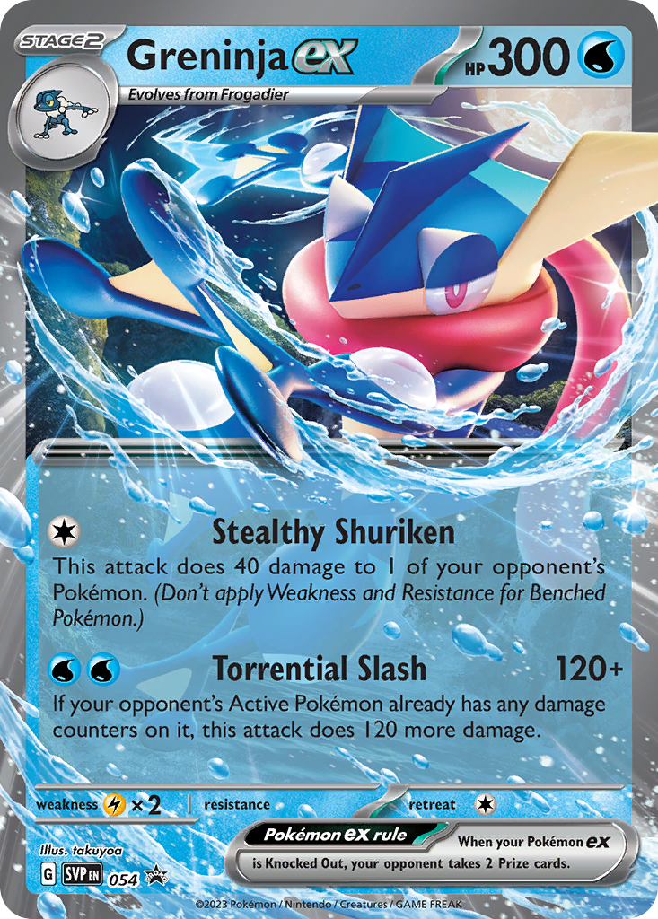 The SGC Grading Option: Is It Worth Considering for Pokémon? - Featured image